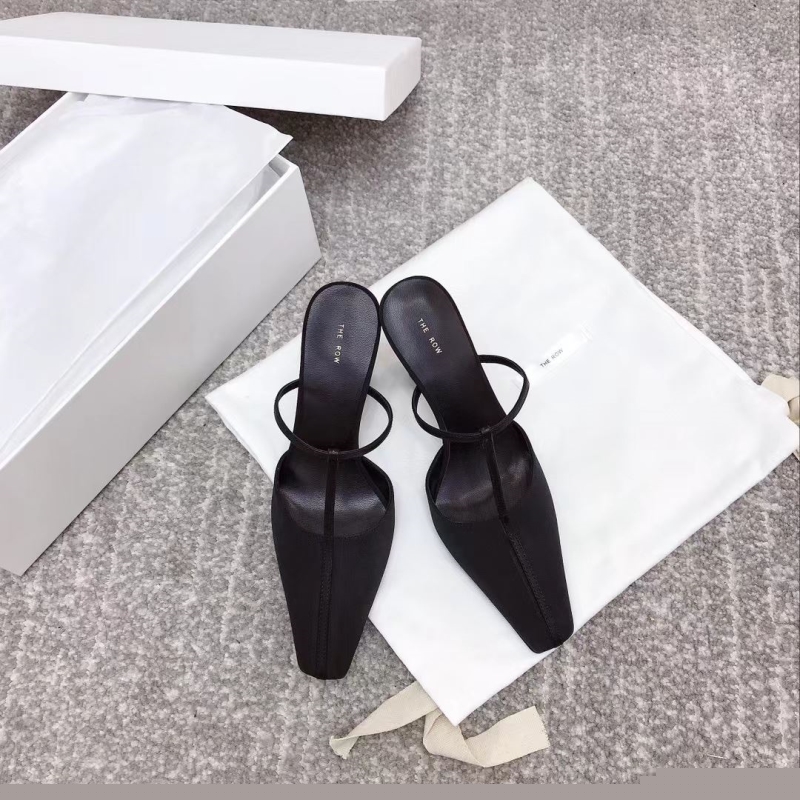Other High Heels